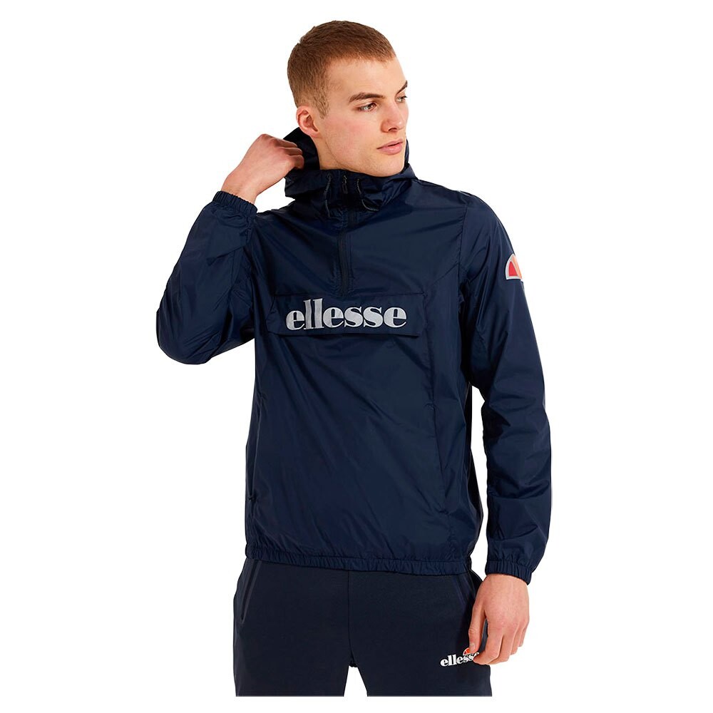 

Куртка Ellesse Acera, синий