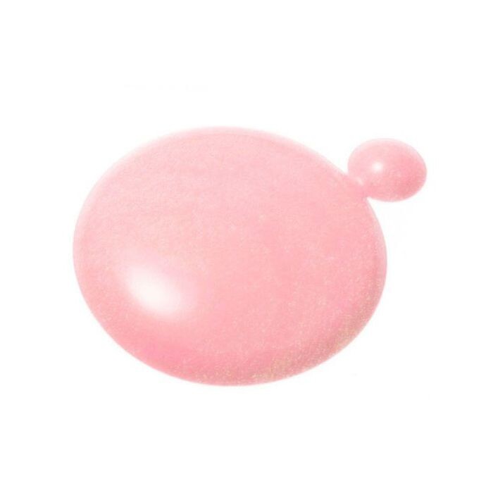 

Праймер Prebase Princess Potion Booster & Primer W7, Rosa