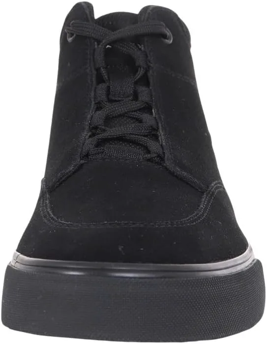 

Мужские кроссовки Oakley Banks High