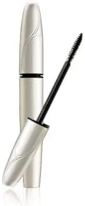 Тушь для ресниц Waterproof Black Menard