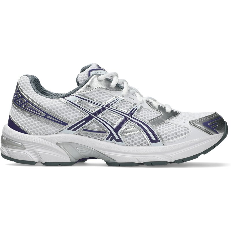 Повседневная обувь гель-1130 Asics, мультиколор