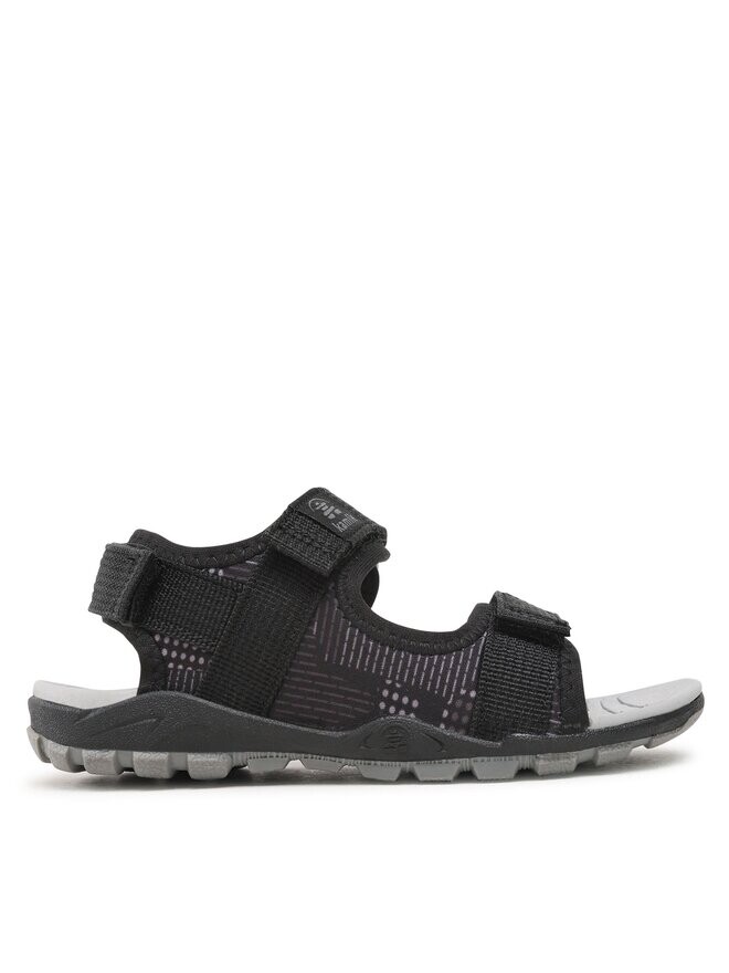 

Сандалии Kamik, черный