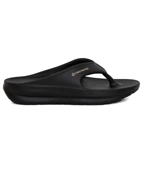 Мужские сандалии freewaters Cloud9 Maxx