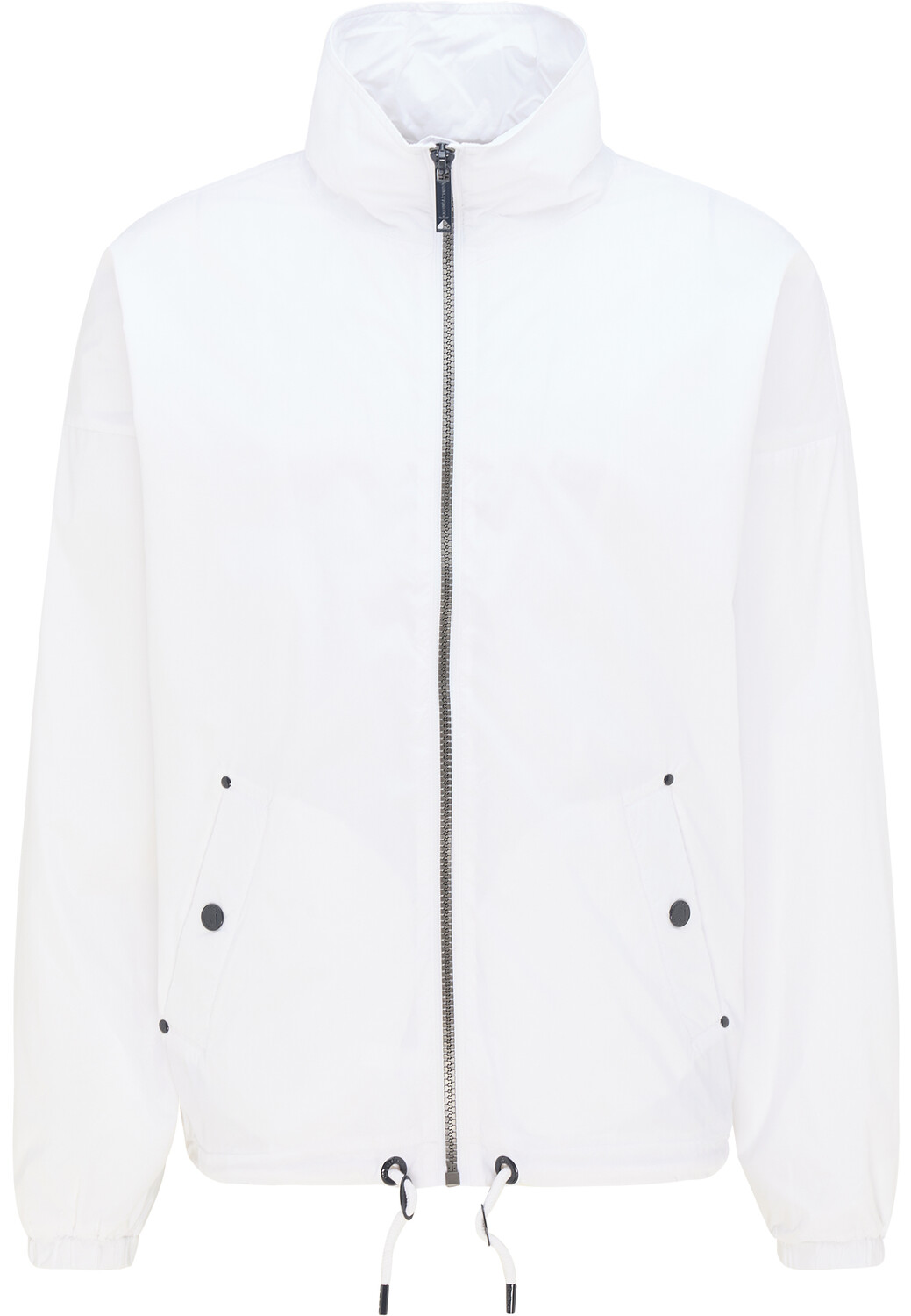 

Куртка DreiMaster Jacke, белый