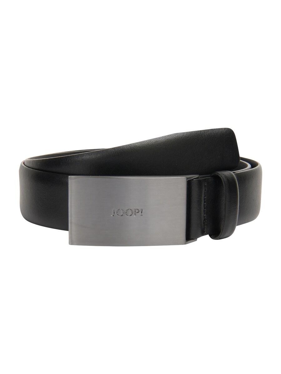

Ремень JOOP!, Black