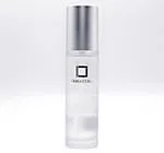 Сыворотка для лица Dermatal Plus Beauty Serum 50 мл