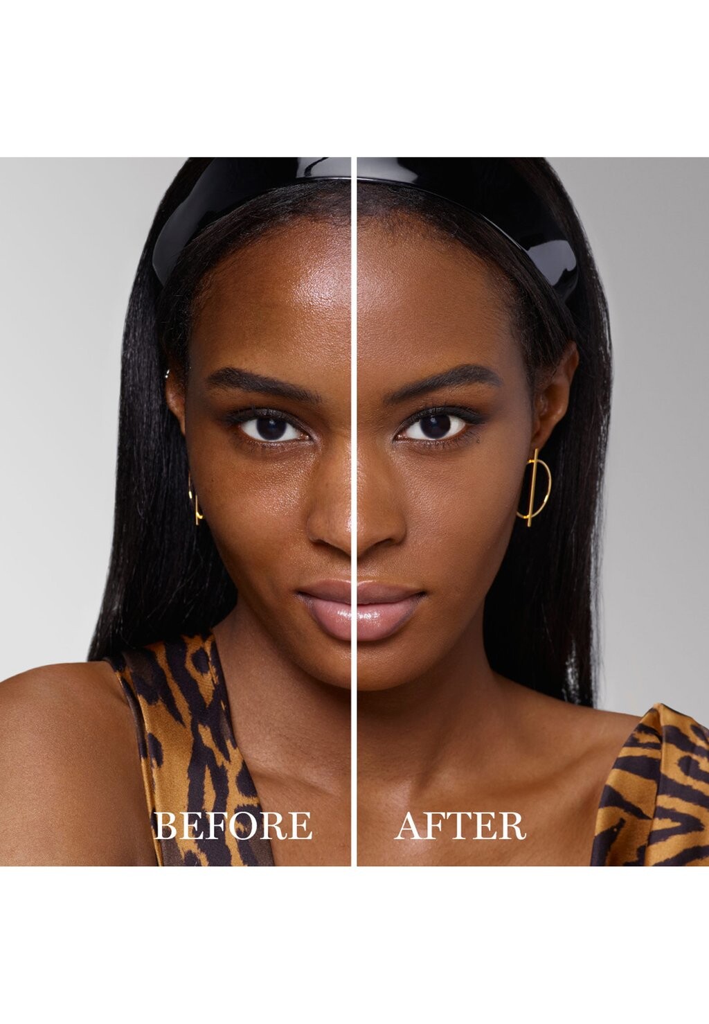 Тональный крем Lancome Teint Idole Ultra Wear Foundation, 510N, 30 мл — фото 3