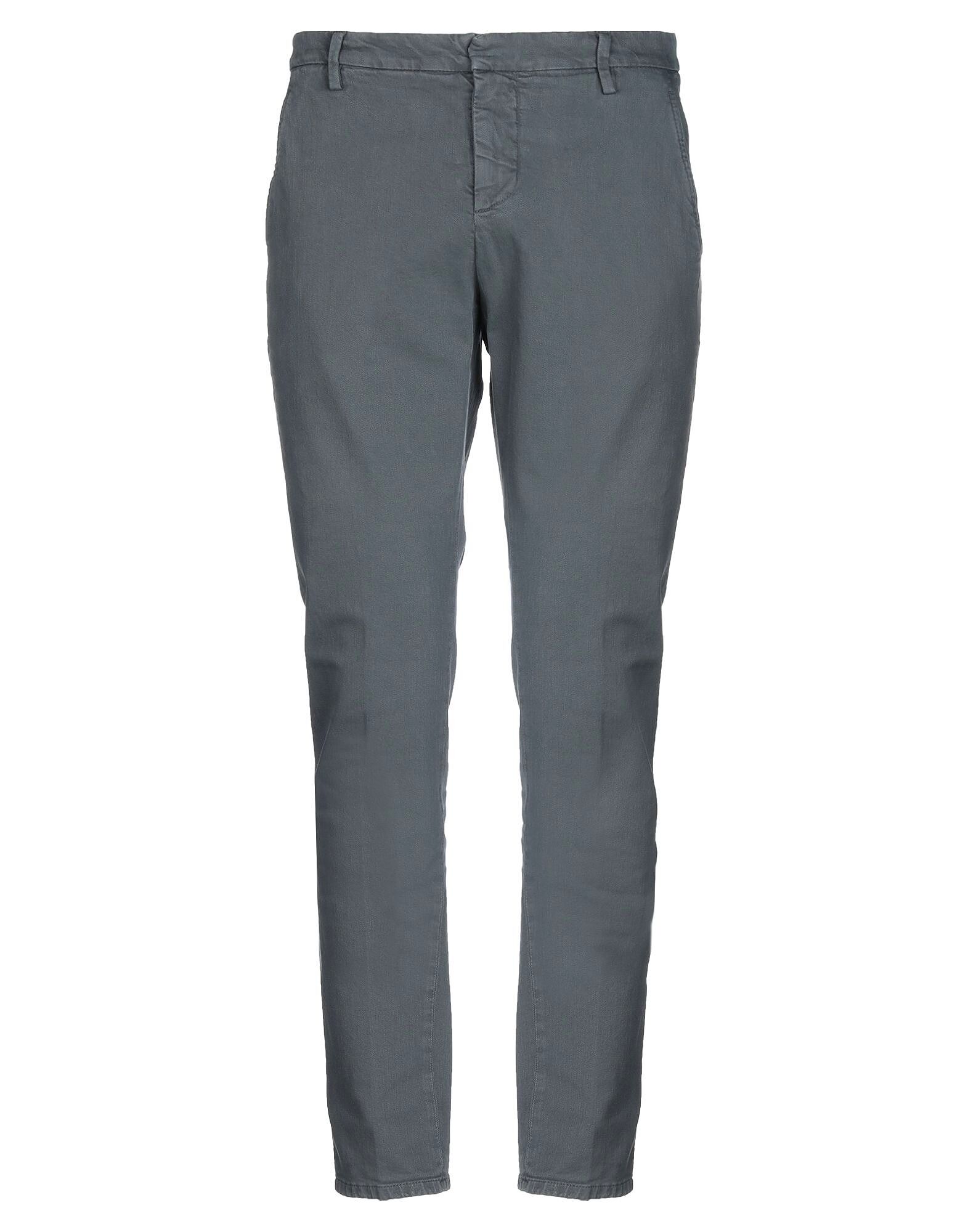 

Джинсы Dondup, серый