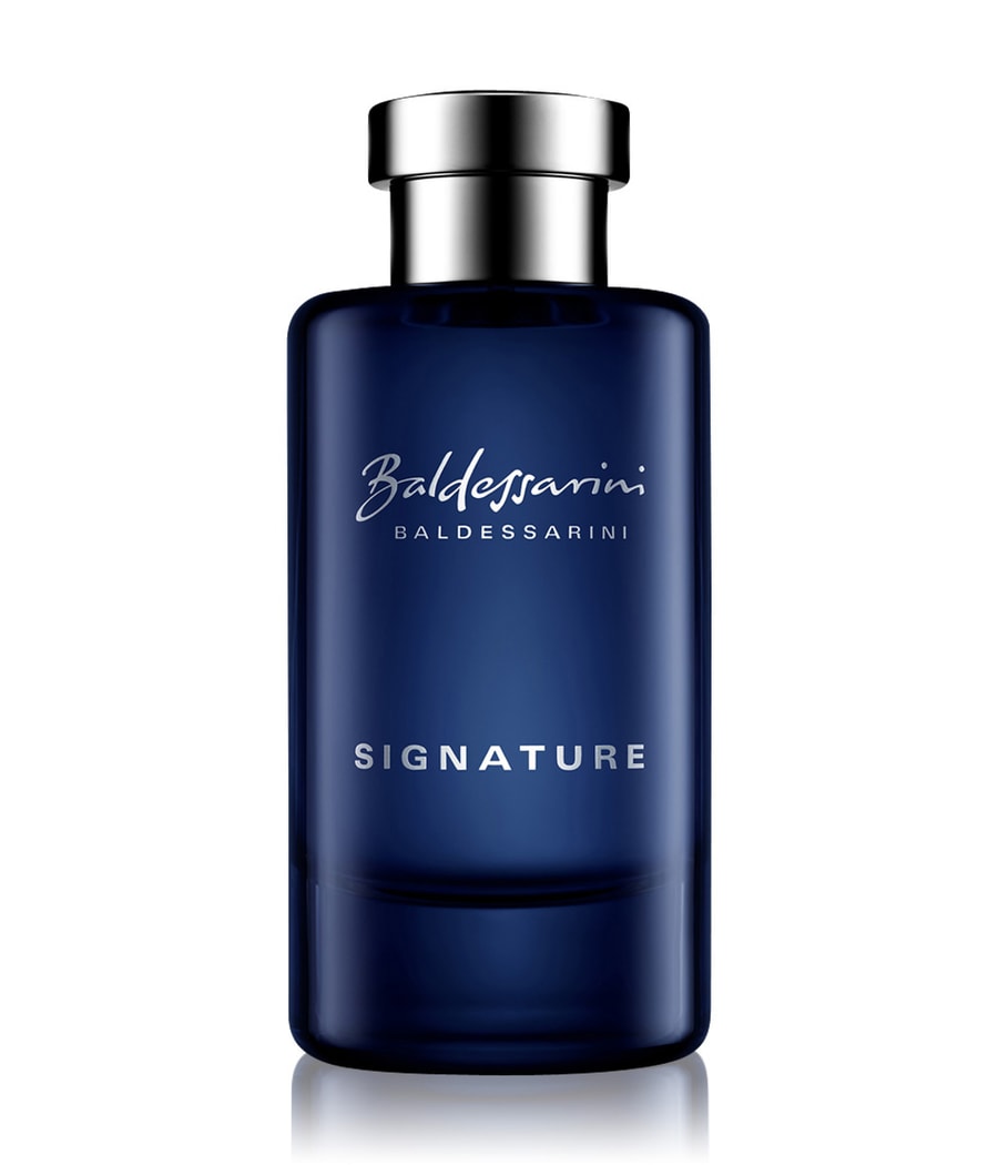 

Лосьон после бритья Baldessarini Signature, 90 ml