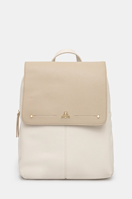 

Рюкзак Medicine, бежевый