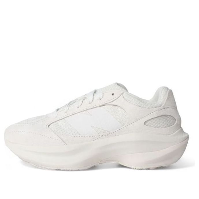 

Кроссовки New Balance WRPD 'Reflection'