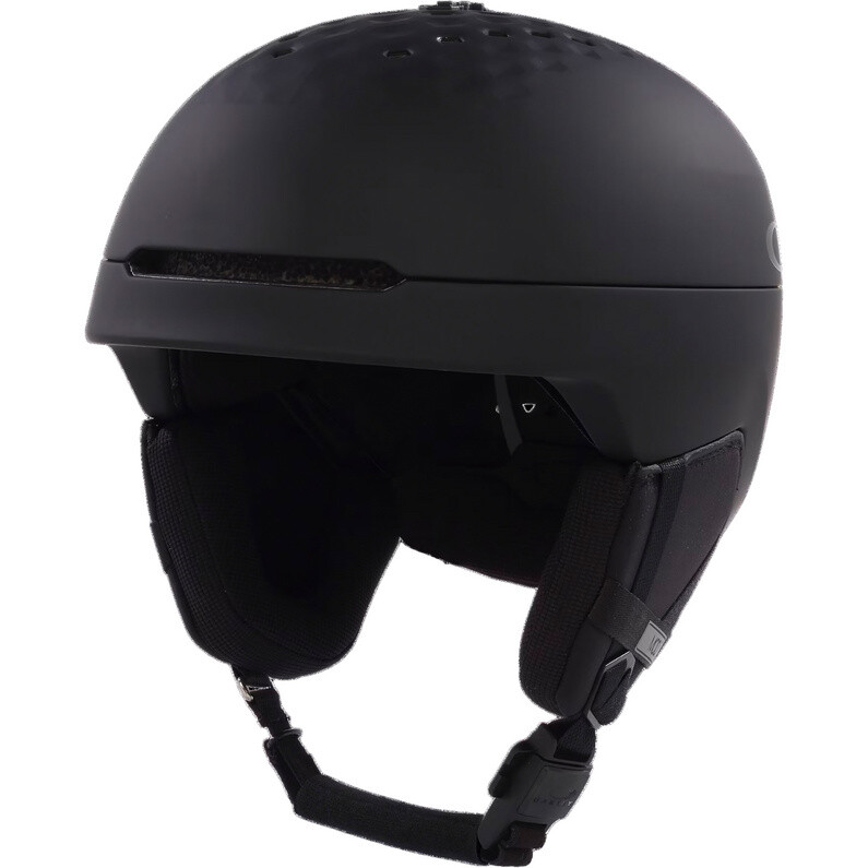 

Лыжный шлем МОД 3 Oakley, черный