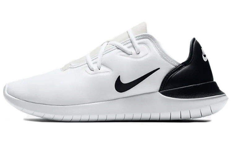 

Обувь Nike hakata Lifestyle унисекс, Серый, Обувь Nike hakata Lifestyle унисекс