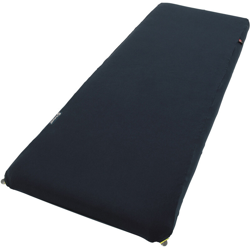 

Стретч-лист SIM Single XL Outwell