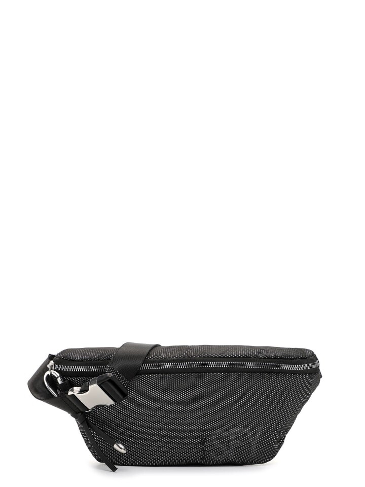 

Сумка через плечо SURI FREY SFY SURI Sports Fanny, цвет darksilver