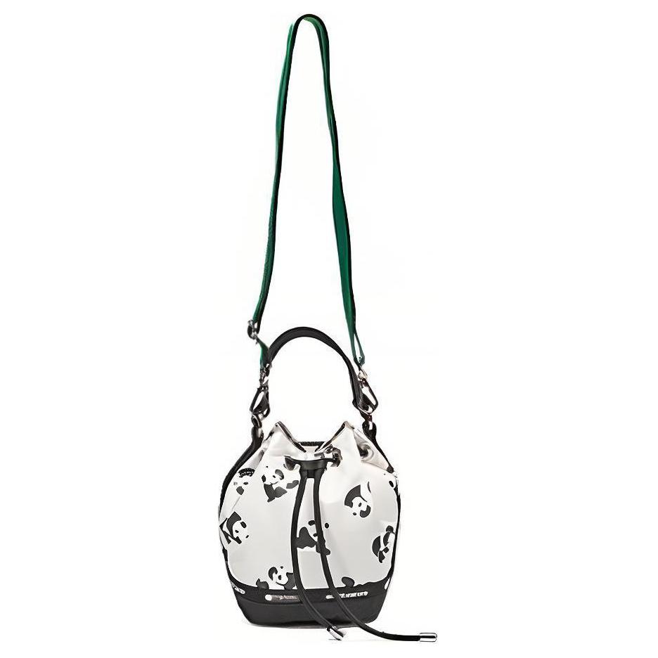 

Сумки LeSportsac X I Love Pandas Skechers, i love pandas