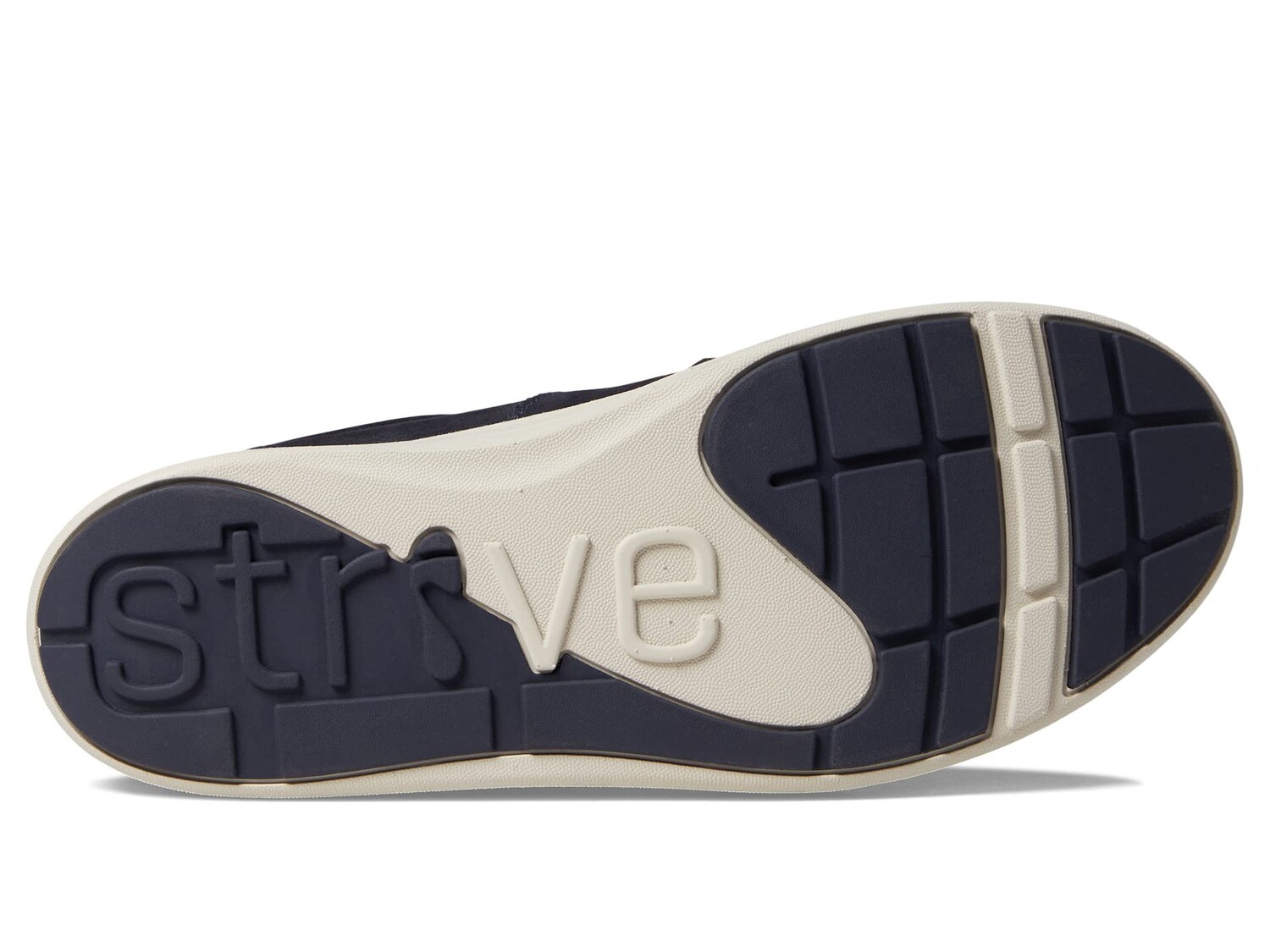 

Кроссовки Strive Madison