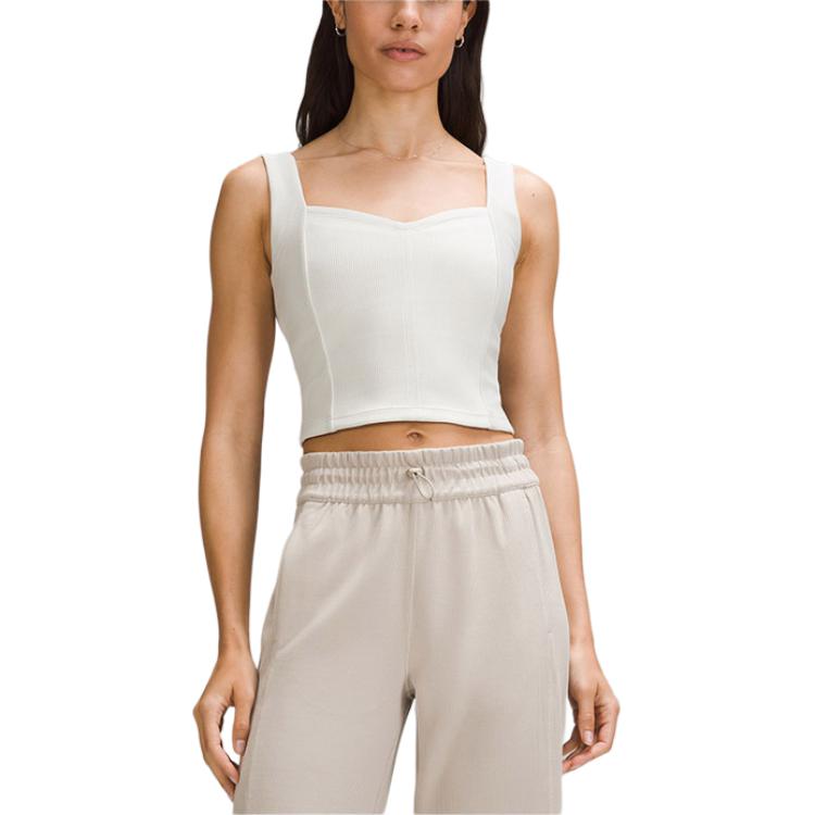 

Майка Softstreme женская Lululemon, Black/BLK