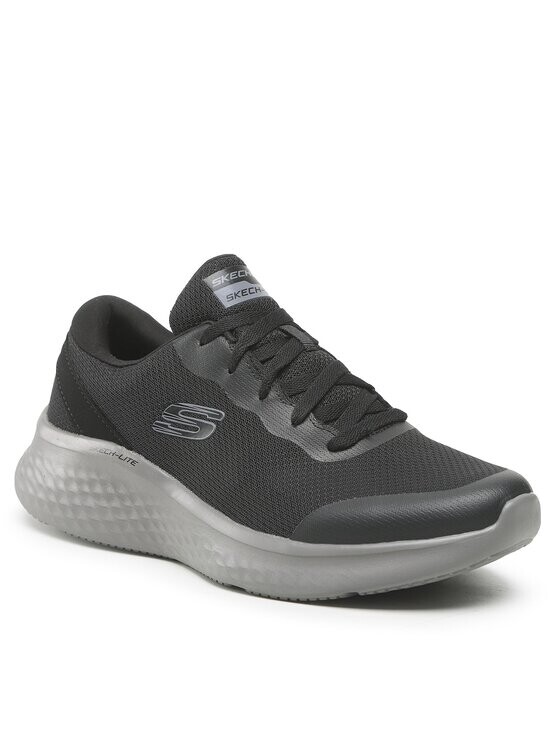

Кроссовки Skechers, черный