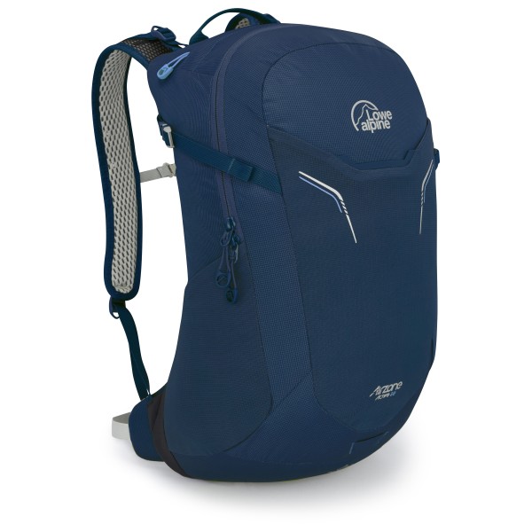 

Airzone active 22 - походный рюкзак Lowe Alpine, синий