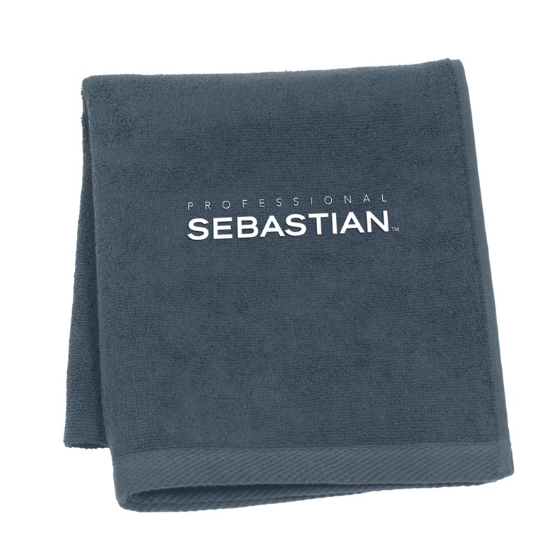 

Sebastian Towel