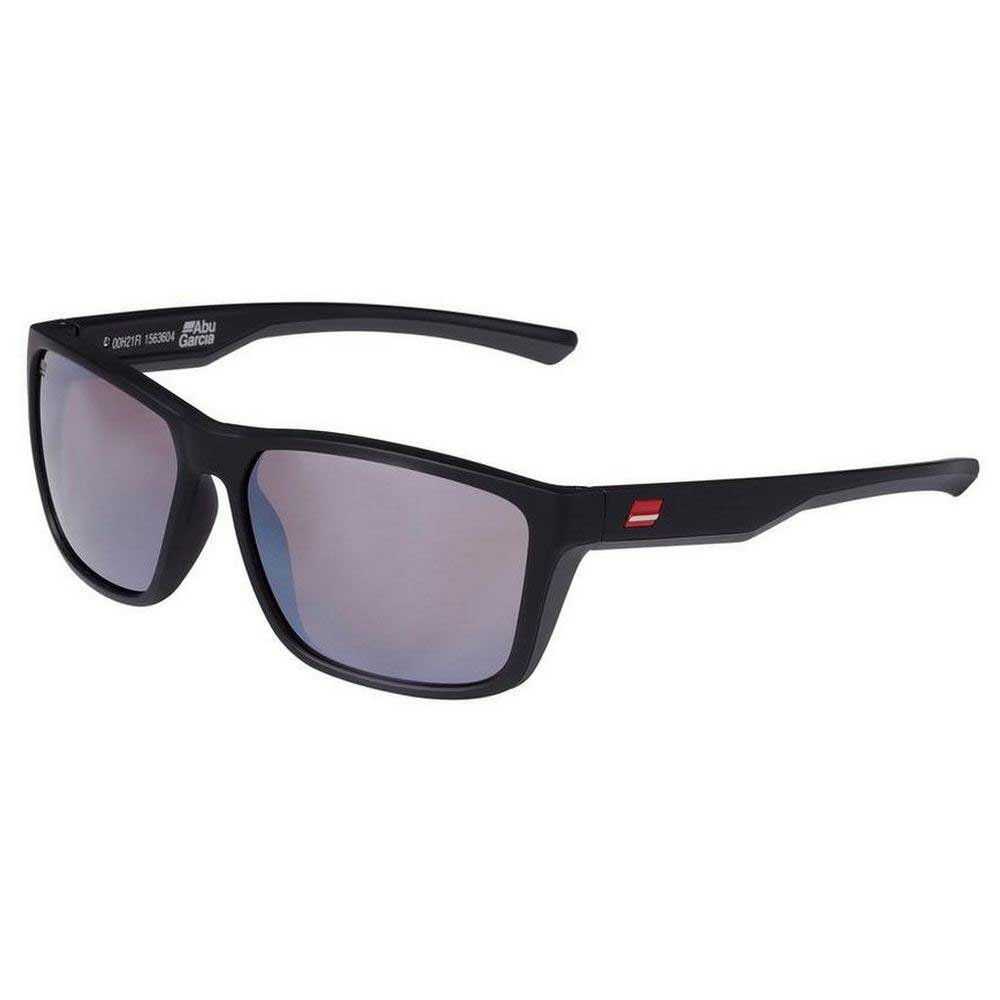 

Солнцезащитные очки Abu Garcia Beast Polarized, черный