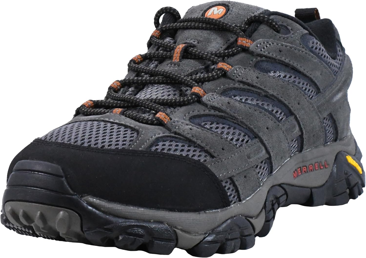 

Мужские треккинговые кроссовки Merrell Moab 2 Vent