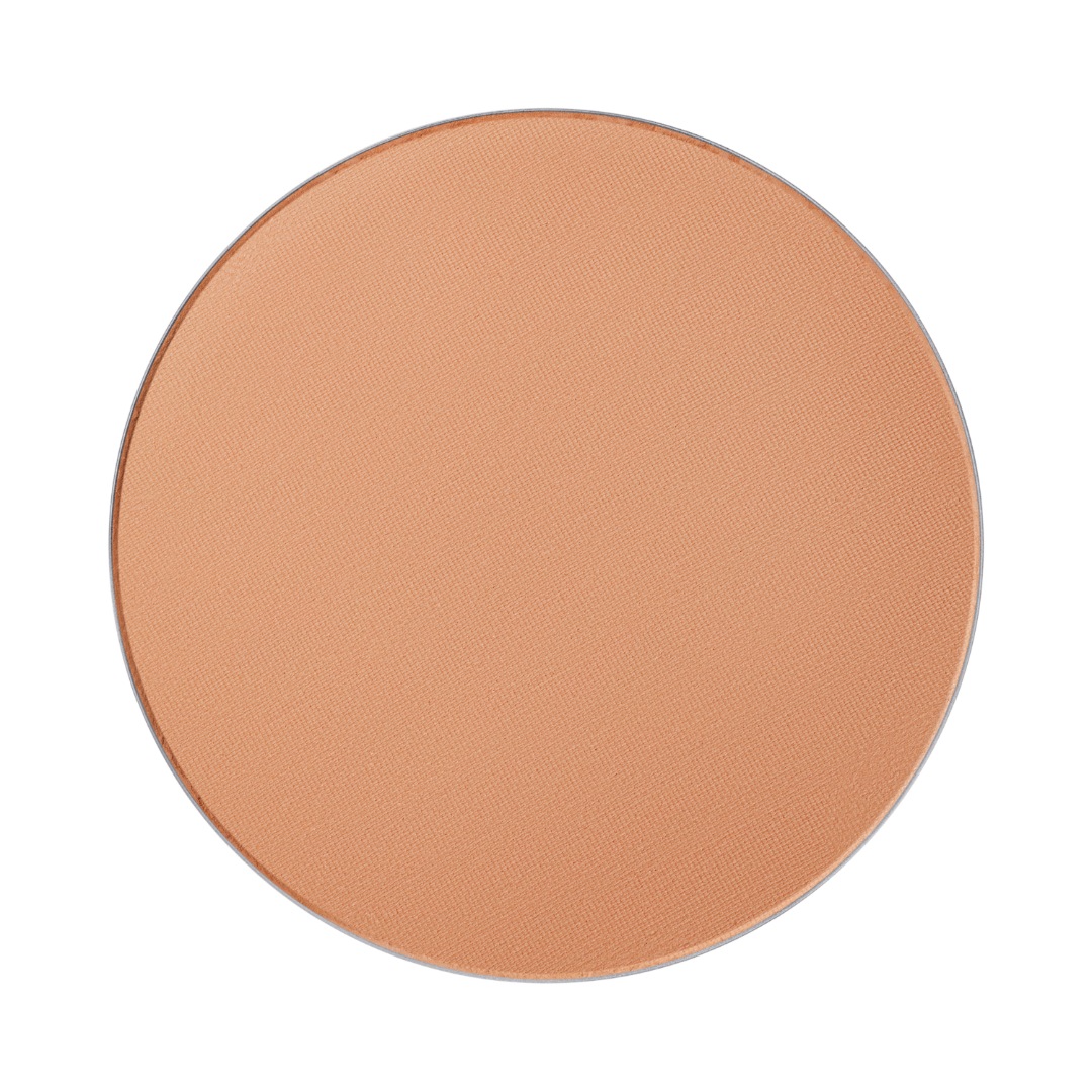 Пудра для лица studio fix powder plus refill Mac, nc43.5, вес 12 гр.