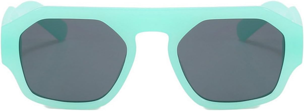 

Laureles Модные солнцезащитные очки «кошачий глаз» с градиентным переходом цвета для женщин, с леопардовым принтом, коричневые солнцезащитные очки для мужчин и для путешествий на открытом воздухе, C4