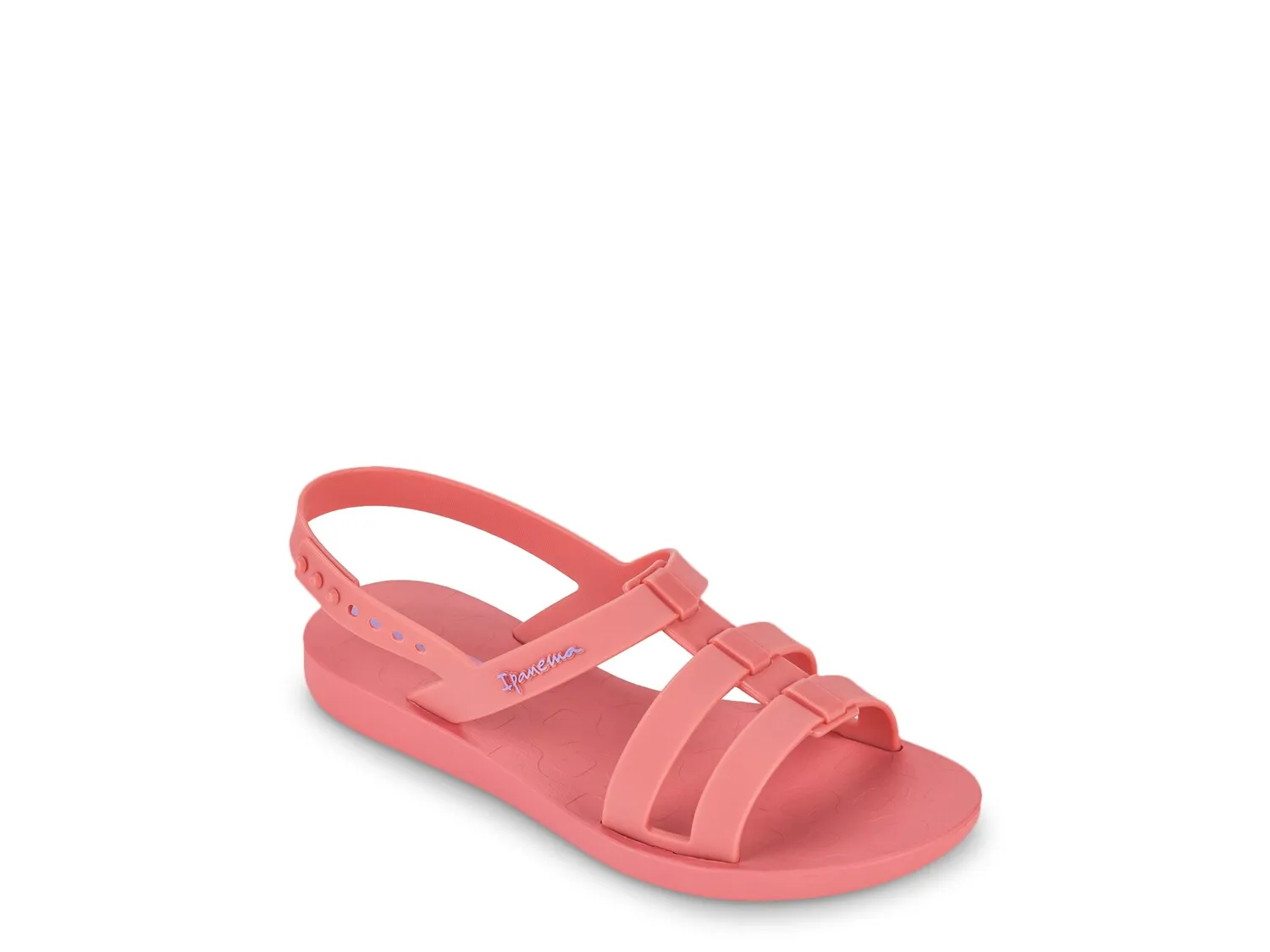

Сандалии Go Style Sandal Ipanema, розовый