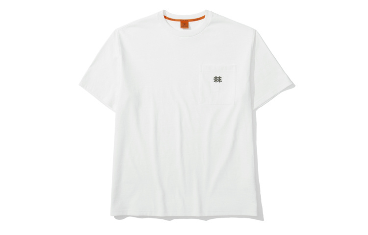 

Футболка мужская KOLON SPORT, лимонная LE