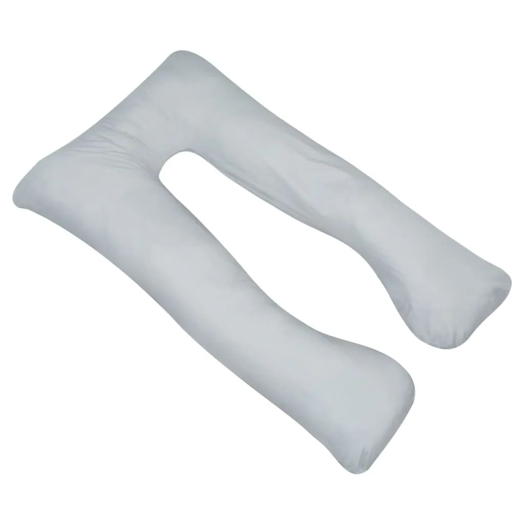 

Подушка DKD HOME DECOR, серый