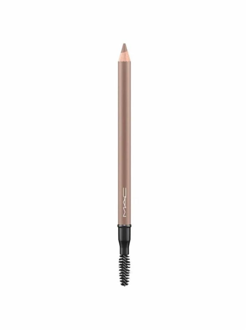 

Карандаш для бровей Veluxe Brow Liner, оттенок Brunette MAC