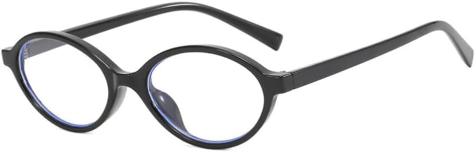 

Винтажные овальные солнцезащитные очки 2027 года для женщин, модные солнцезащитные очки для женщин, сексуальные женские очки в маленькой оправе круглой формы MTZJH, C4