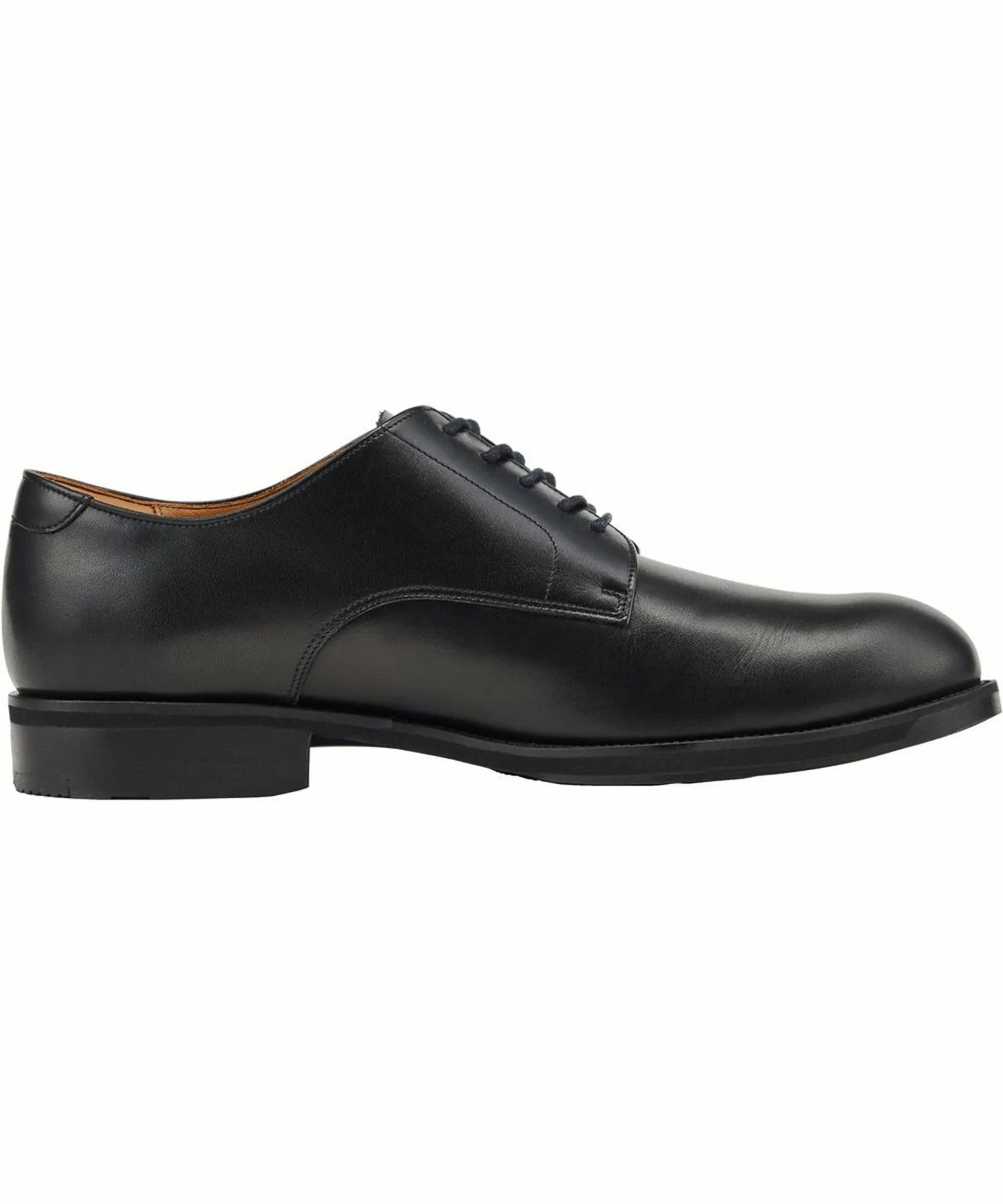Мужские кроссовки Runwalk 3E Asics Walking Runwalk, black — фото 3