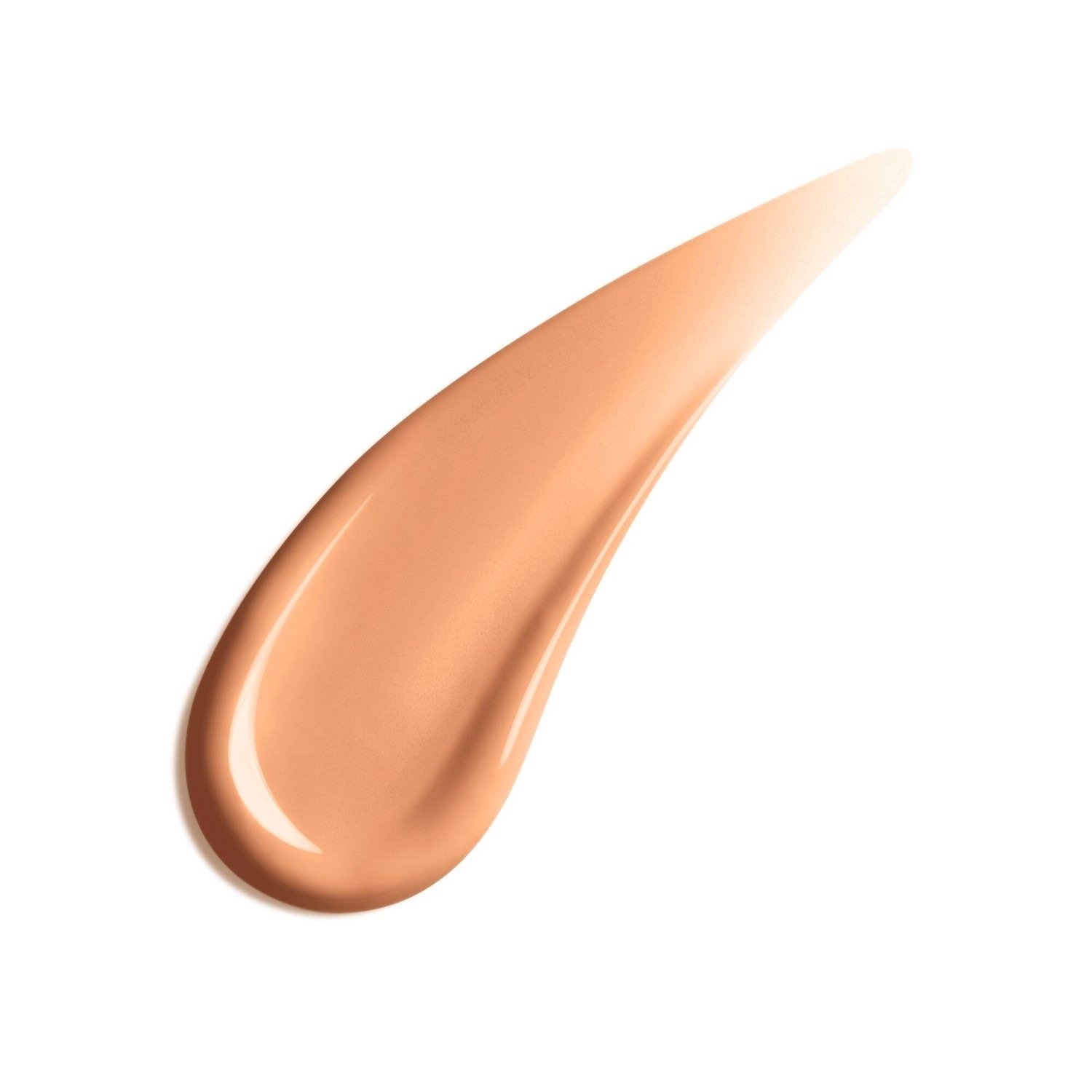Тональный крем для лица dior backstage face & body foundation Dior, 4wp - 4wp, объем 50 мл — фото 2