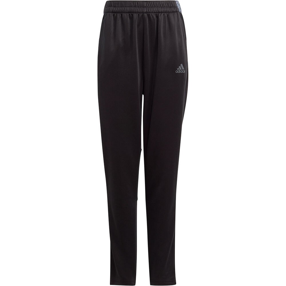 

Брюки adidas Sportswear Hiit, черный