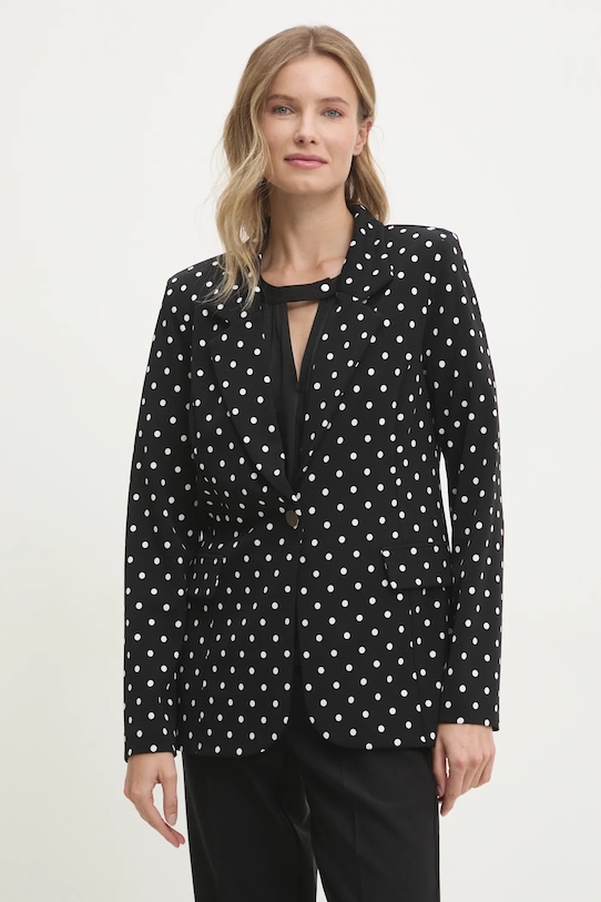 

Женский жакет Joseph Ribkoff, черный