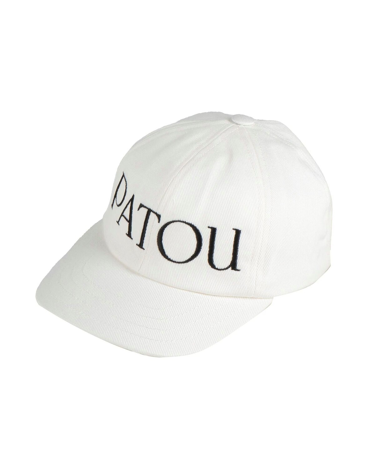 

Головной убор Patou, белый