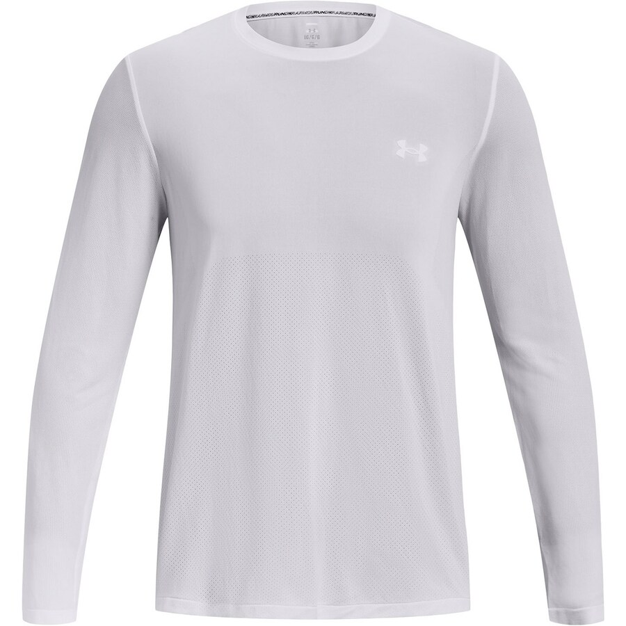 

Рубашка для выступлений UNDER ARMOUR, белый