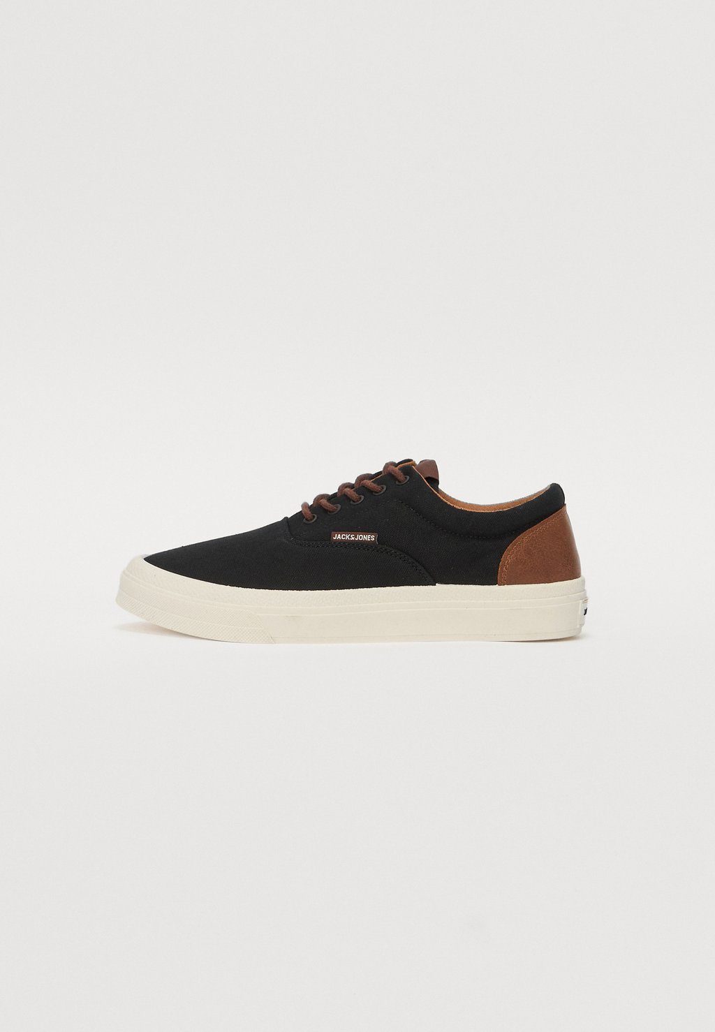 

Кроссовки JFWISLINGTON Jack & Jones, черный