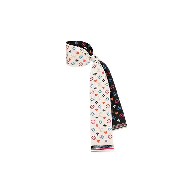 

Женская повязка для волос LOUIS VUITTON