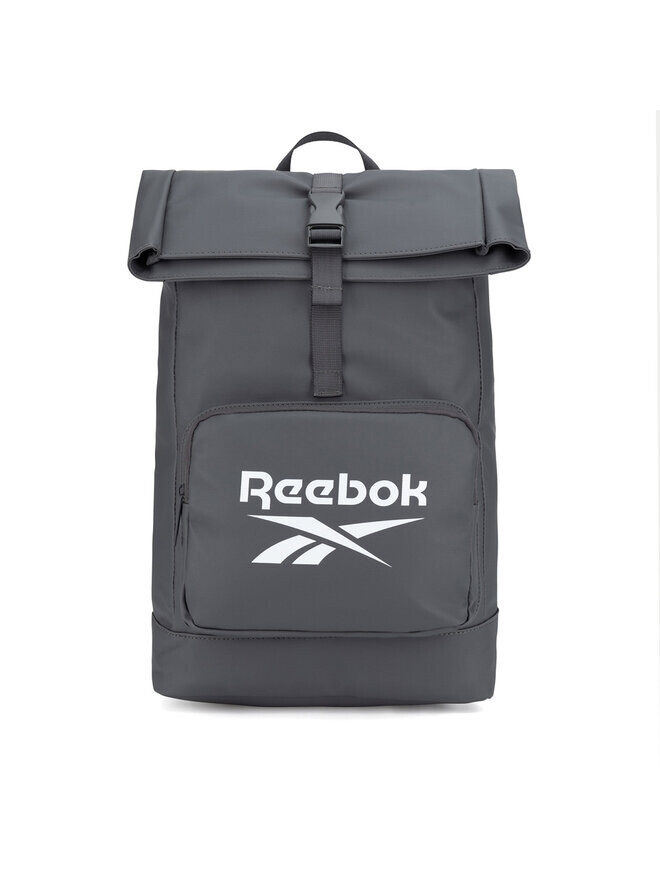 

Рюкзак Reebok, серый