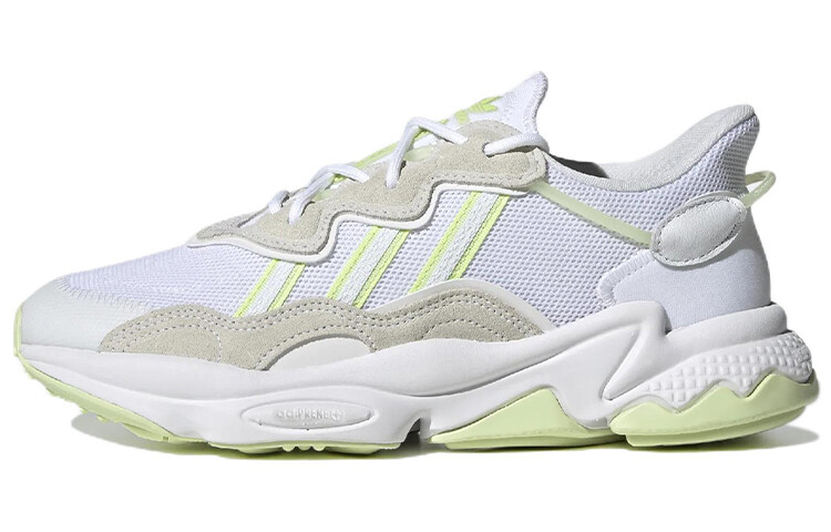 

Adidas originals Ozweego Lifestyle Обувь для женщин