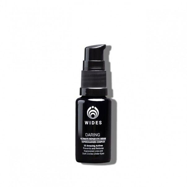 

Контур вокруг глаз Daring contorno de ojos Wides, 15 мл