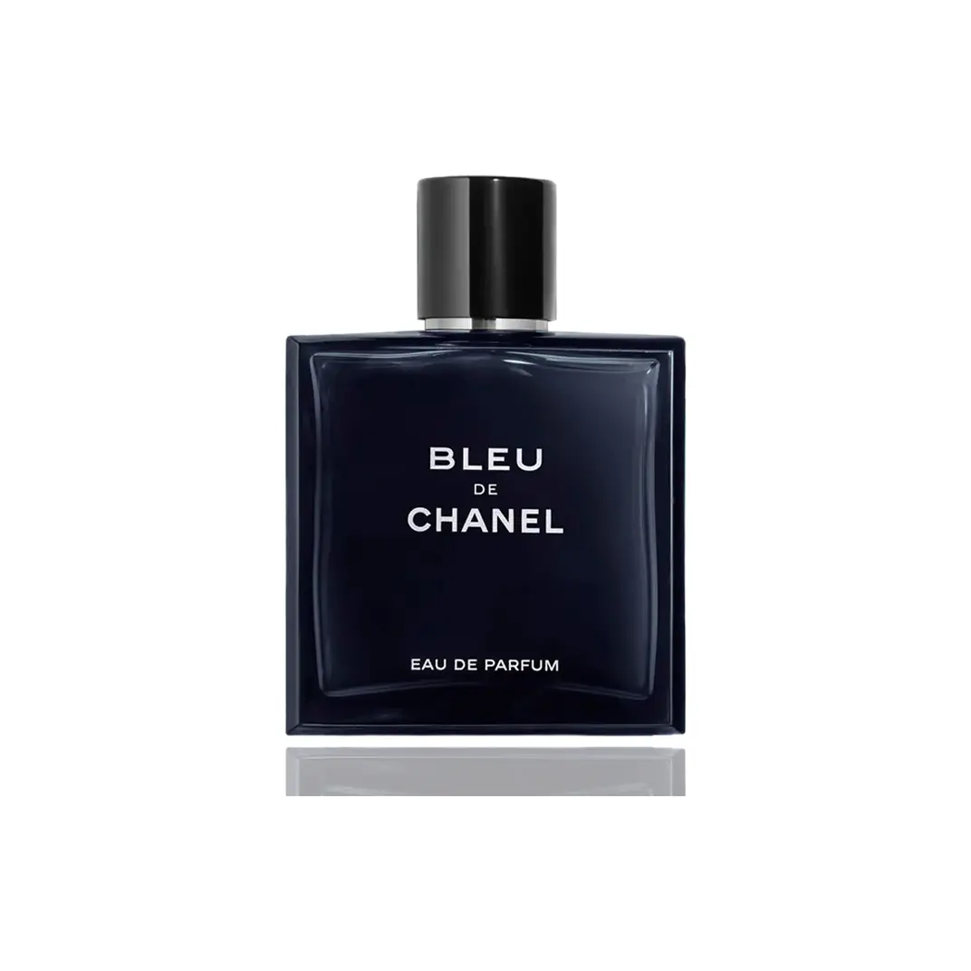 

CHANEL Мужской парфюм Cerulean Woody Aromatic Eau De Parfum EDP стойкий аромат