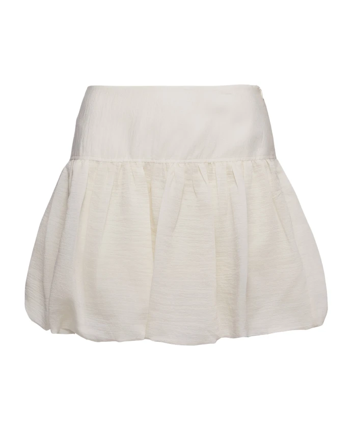 

Юбка-Баллон Йорк Wakakuu Icons, бежевый