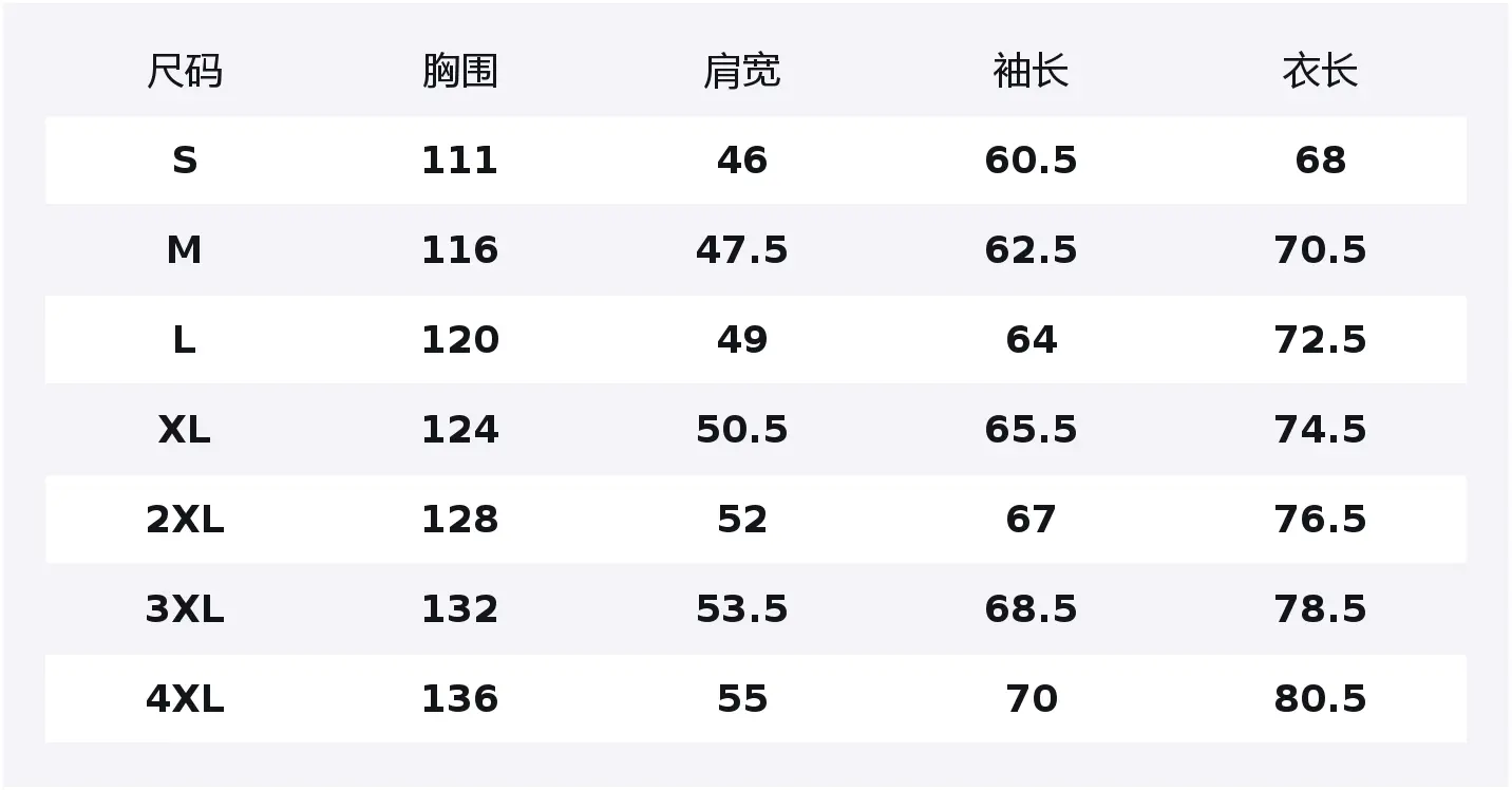 

Тренч Unisex с капюшоном Moderate Jeep, темно-синий