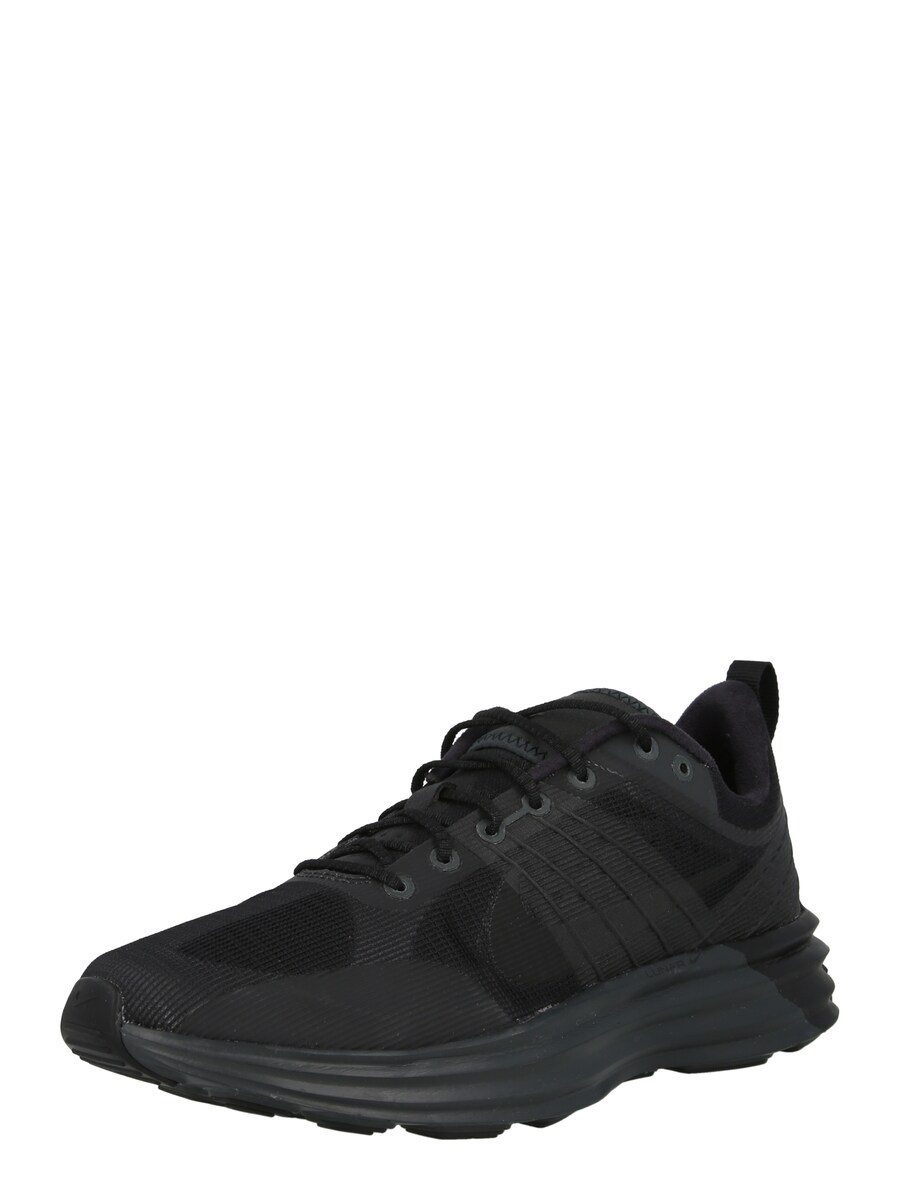 

Кроссовки Nike Sportswear LUNAR ROAM, антрацит