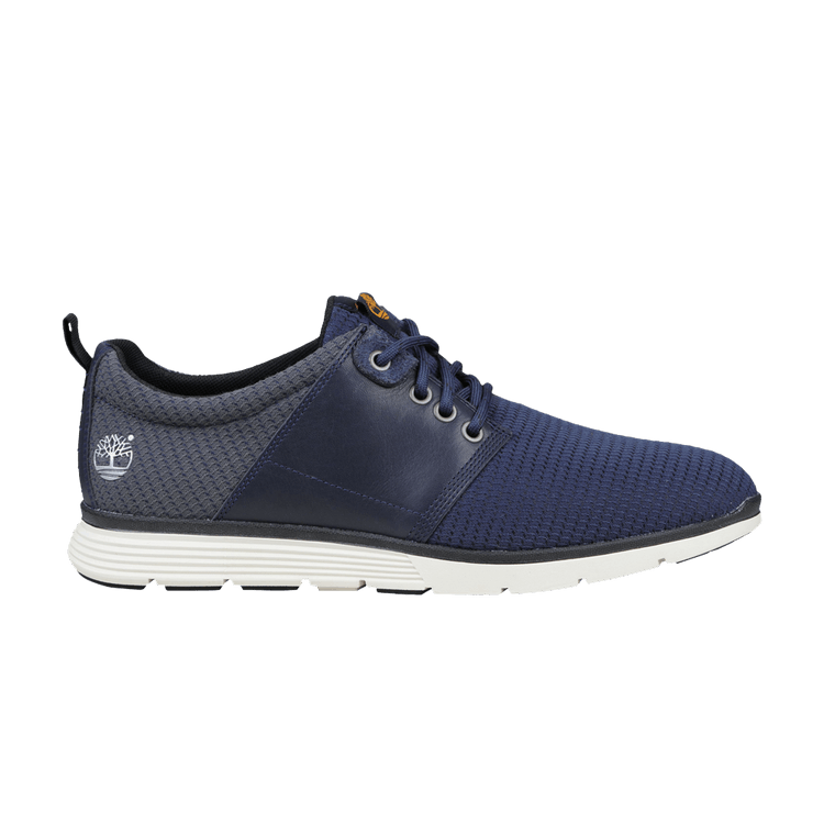 

Кроссовки Killington Oxford 'Navy', синий